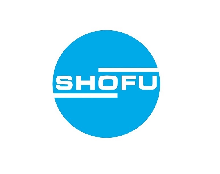 shofu shofu